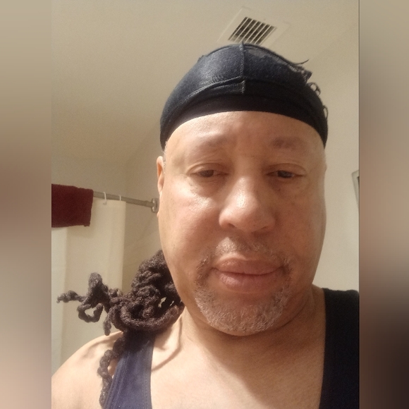 Meet your Posher, Lloyd - Picture 2 of 2